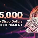 recensione slot disco double